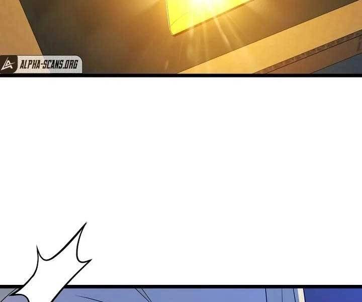 Tiêu Diệt Đấng Cứu Thế Chapter 105 - 27