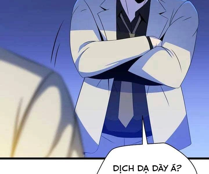 Tiêu Diệt Đấng Cứu Thế Chapter 105 - 30