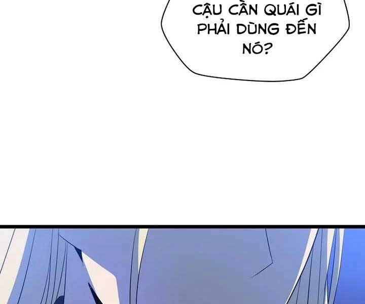 Tiêu Diệt Đấng Cứu Thế Chapter 105 - 31