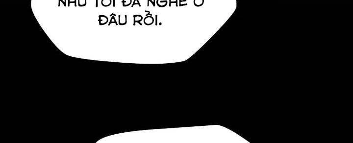 Tiêu Diệt Đấng Cứu Thế Chapter 105 - 33