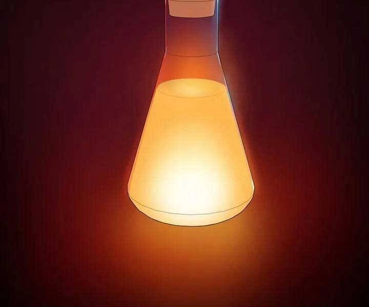 Tiêu Diệt Đấng Cứu Thế Chapter 105 - 35