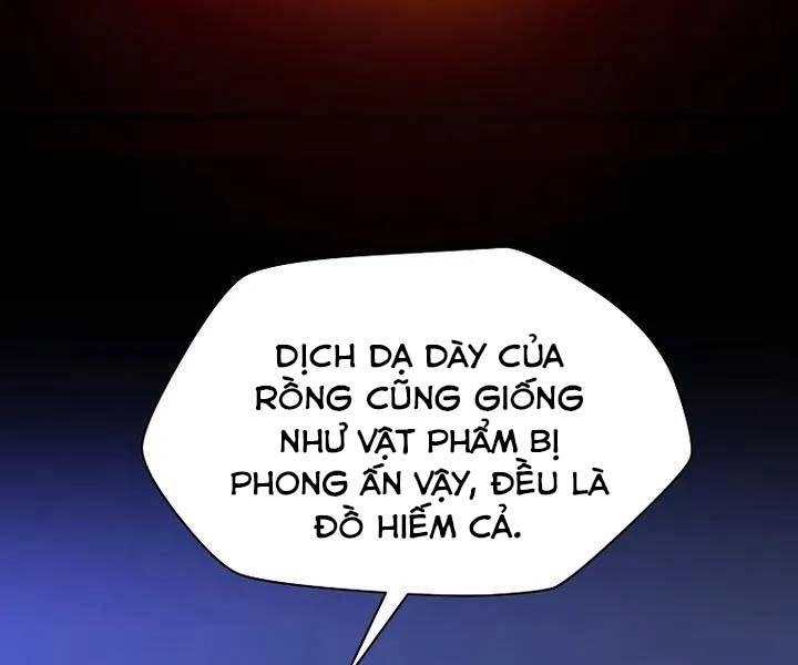 Tiêu Diệt Đấng Cứu Thế Chapter 105 - 36