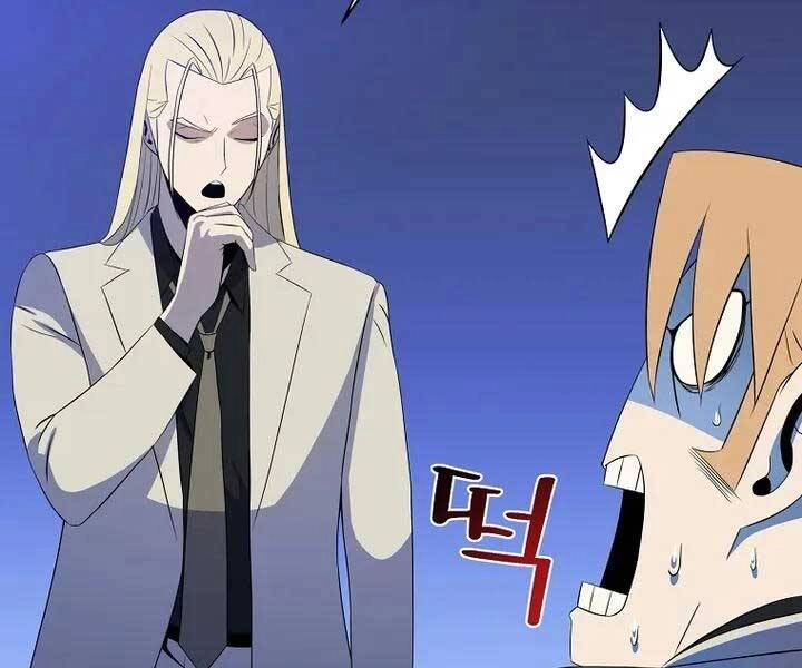 Tiêu Diệt Đấng Cứu Thế Chapter 105 - 37