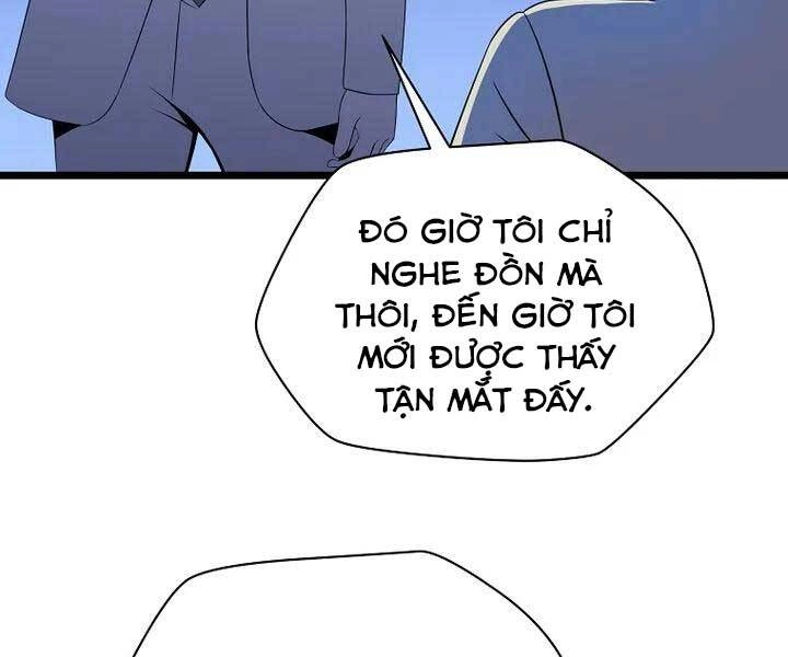 Tiêu Diệt Đấng Cứu Thế Chapter 105 - 38
