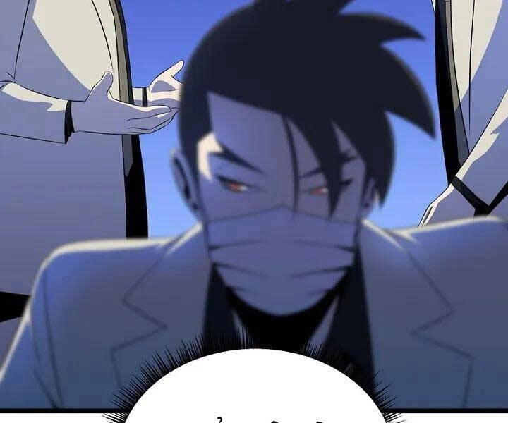 Tiêu Diệt Đấng Cứu Thế Chapter 105 - 40