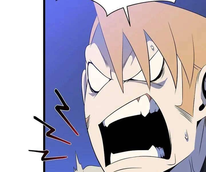 Tiêu Diệt Đấng Cứu Thế Chapter 105 - 42