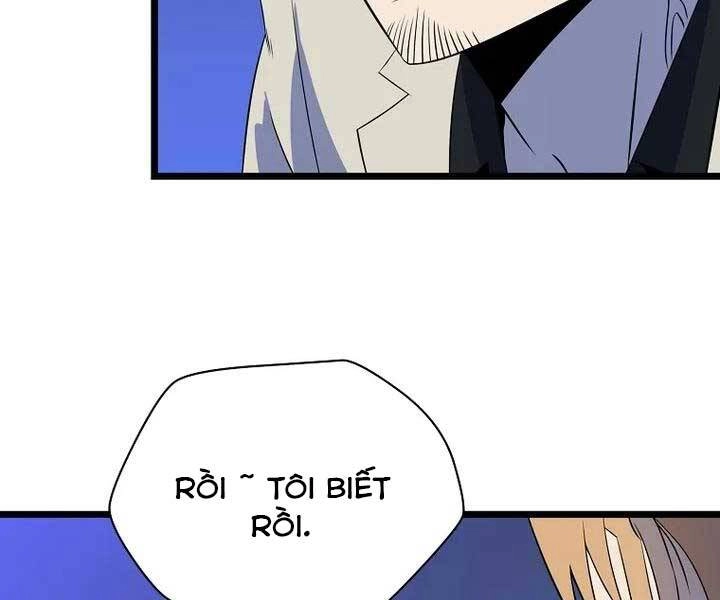 Tiêu Diệt Đấng Cứu Thế Chapter 105 - 43