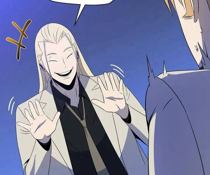 Tiêu Diệt Đấng Cứu Thế Chapter 105 - 44