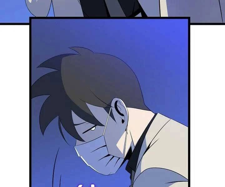 Tiêu Diệt Đấng Cứu Thế Chapter 105 - 45