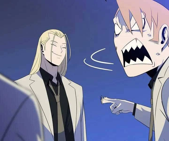 Tiêu Diệt Đấng Cứu Thế Chapter 105 - 47