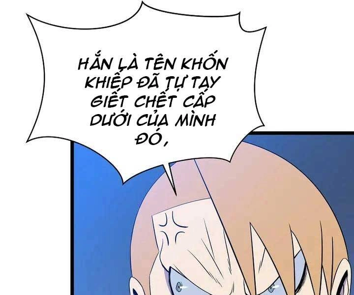 Tiêu Diệt Đấng Cứu Thế Chapter 105 - 50