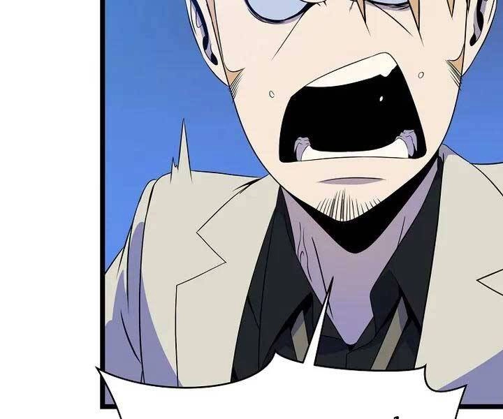 Tiêu Diệt Đấng Cứu Thế Chapter 105 - 51