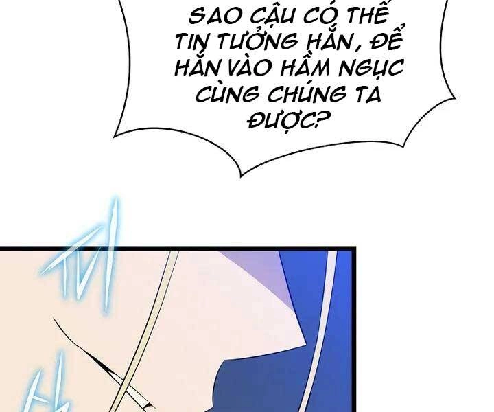 Tiêu Diệt Đấng Cứu Thế Chapter 105 - 52