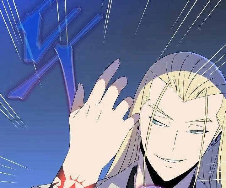 Tiêu Diệt Đấng Cứu Thế Chapter 105 - 54