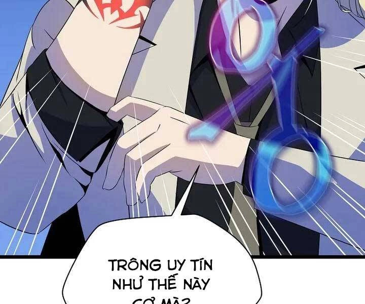 Tiêu Diệt Đấng Cứu Thế Chapter 105 - 55