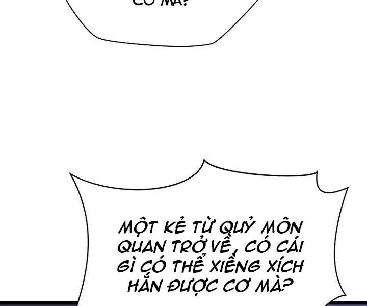 Tiêu Diệt Đấng Cứu Thế Chapter 105 - 56