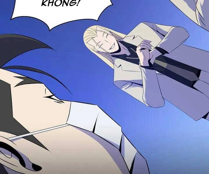 Tiêu Diệt Đấng Cứu Thế Chapter 105 - 58