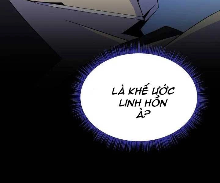 Tiêu Diệt Đấng Cứu Thế Chapter 105 - 59