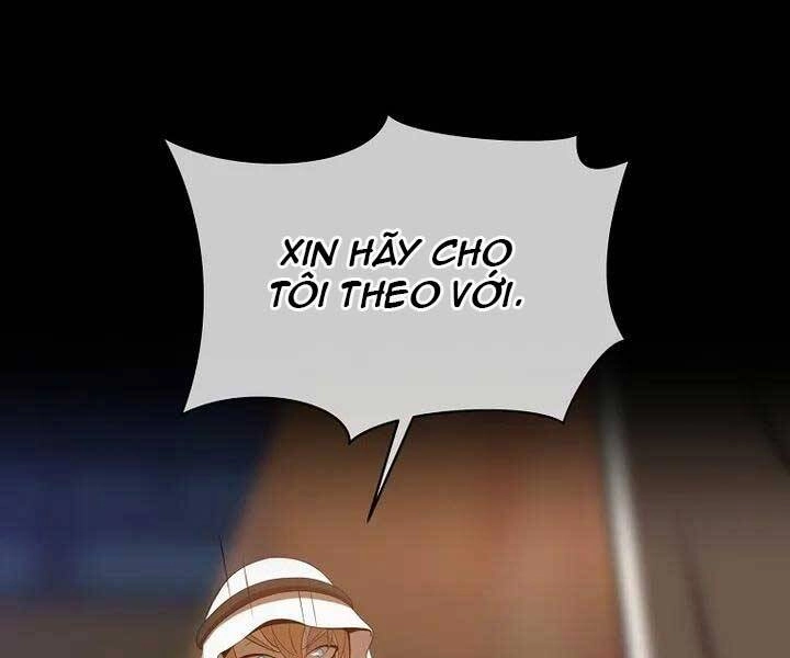 Tiêu Diệt Đấng Cứu Thế Chapter 105 - 60