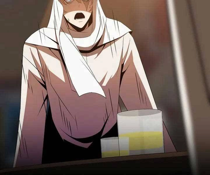 Tiêu Diệt Đấng Cứu Thế Chapter 105 - 61