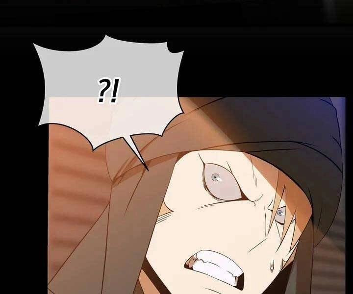 Tiêu Diệt Đấng Cứu Thế Chapter 105 - 62