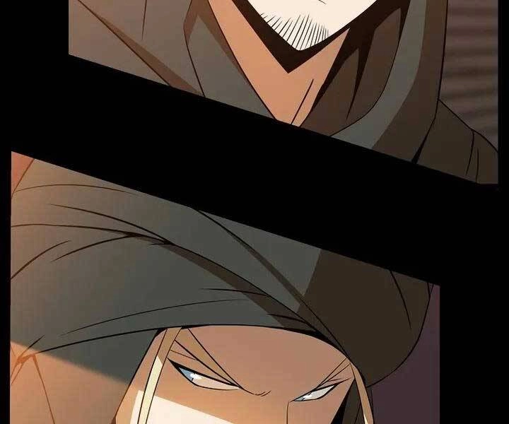 Tiêu Diệt Đấng Cứu Thế Chapter 105 - 63