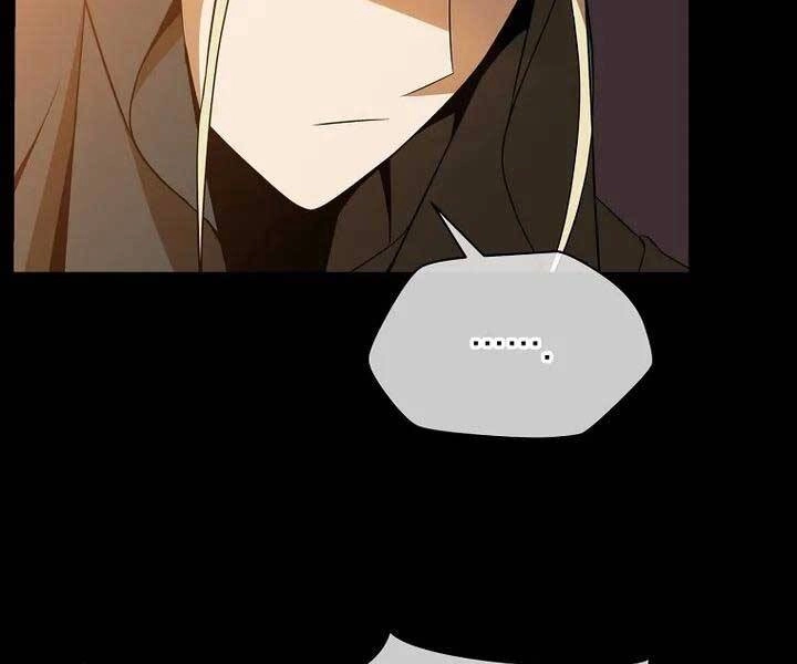 Tiêu Diệt Đấng Cứu Thế Chapter 105 - 64