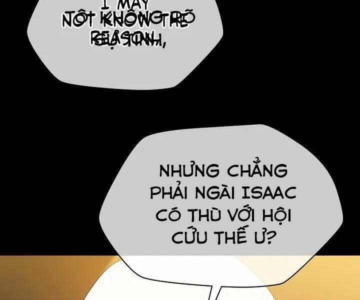 Tiêu Diệt Đấng Cứu Thế Chapter 105 - 67