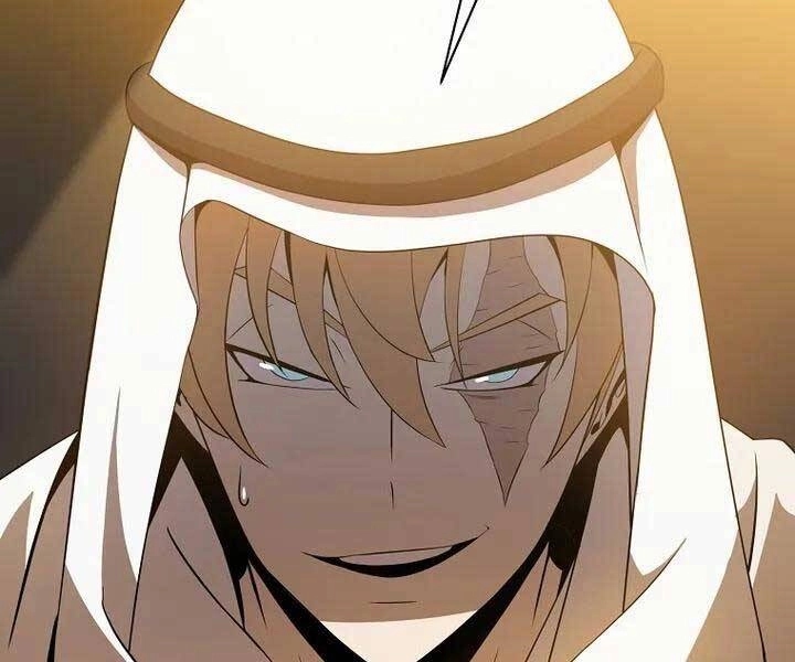 Tiêu Diệt Đấng Cứu Thế Chapter 105 - 68