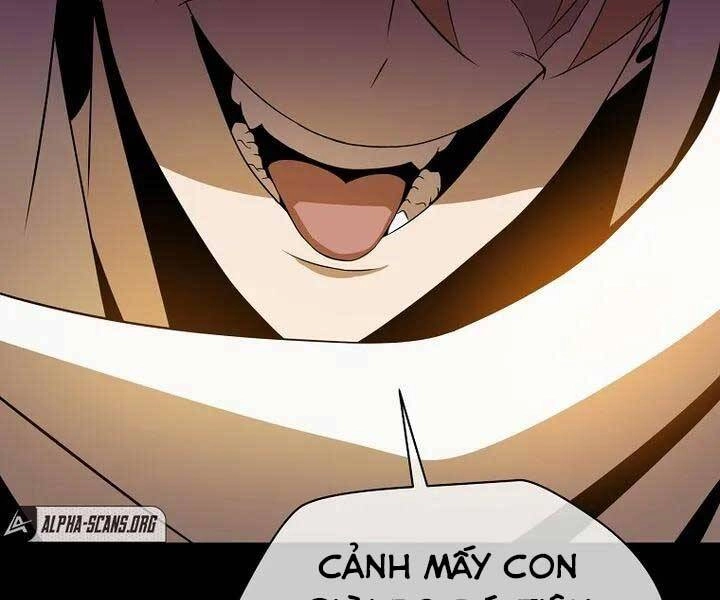 Tiêu Diệt Đấng Cứu Thế Chapter 105 - 72