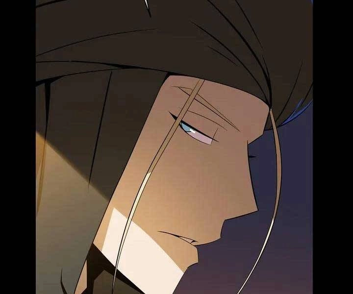 Tiêu Diệt Đấng Cứu Thế Chapter 105 - 74