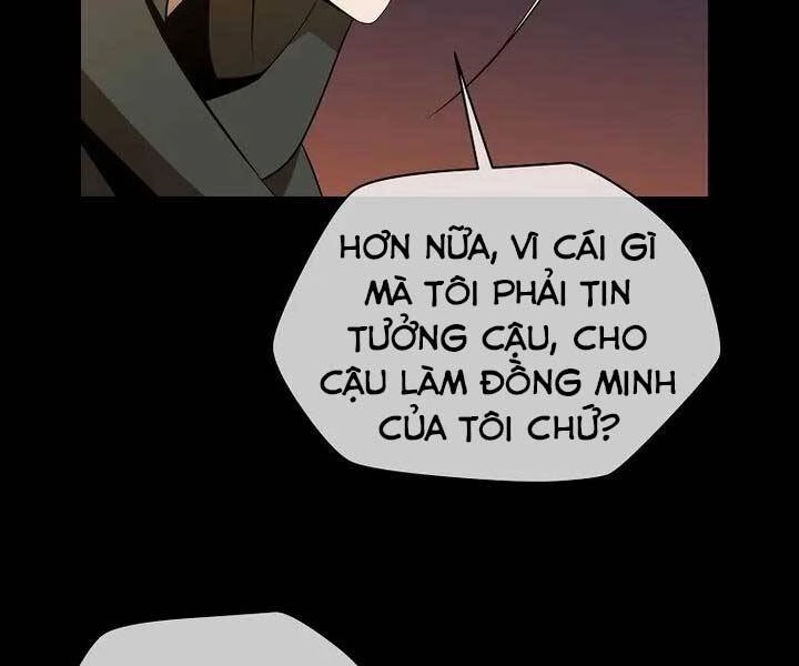 Tiêu Diệt Đấng Cứu Thế Chapter 105 - 75