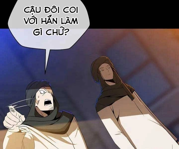 Tiêu Diệt Đấng Cứu Thế Chapter 105 - 76