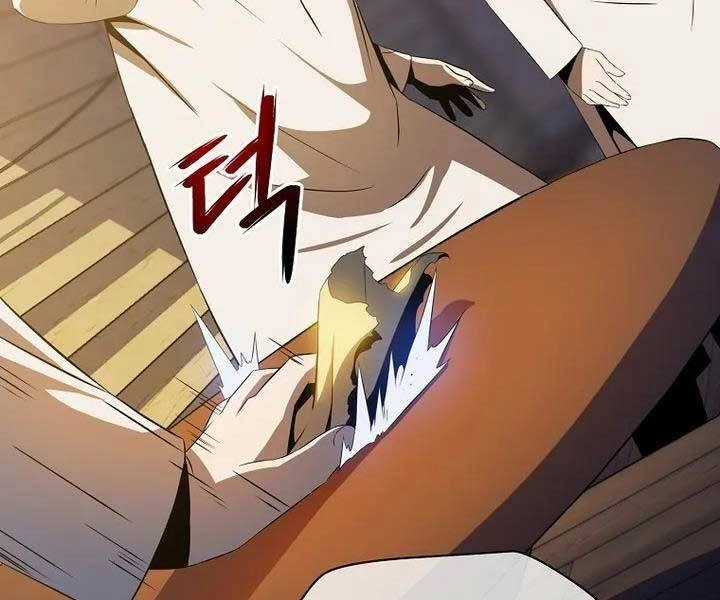 Tiêu Diệt Đấng Cứu Thế Chapter 105 - 77