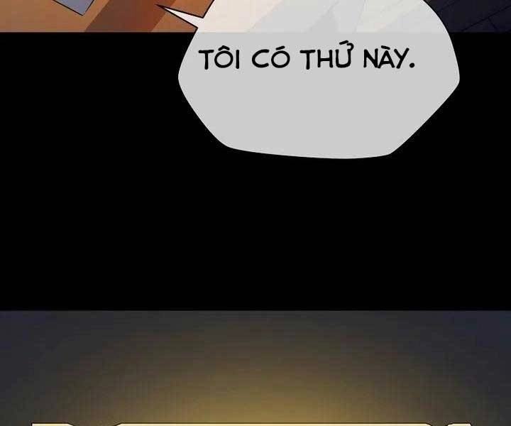 Tiêu Diệt Đấng Cứu Thế Chapter 105 - 78