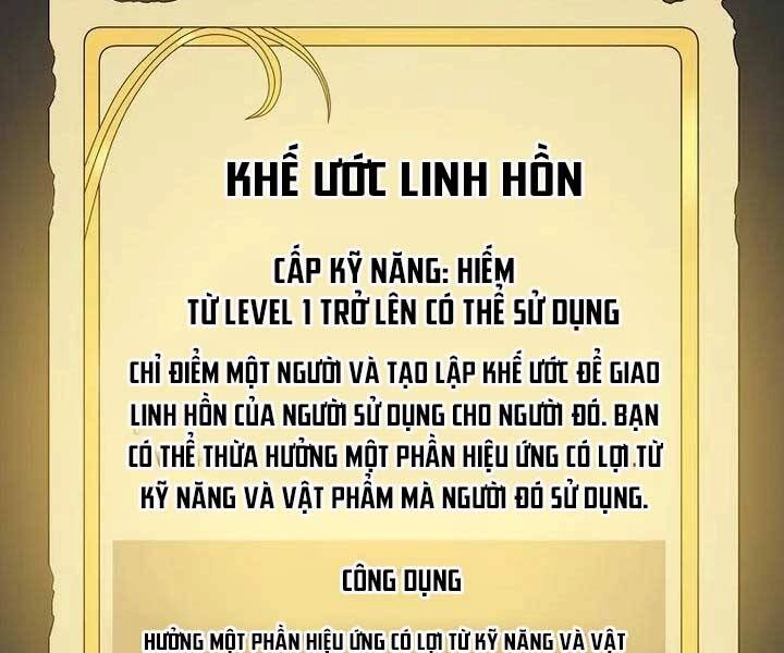 Tiêu Diệt Đấng Cứu Thế Chapter 105 - 79