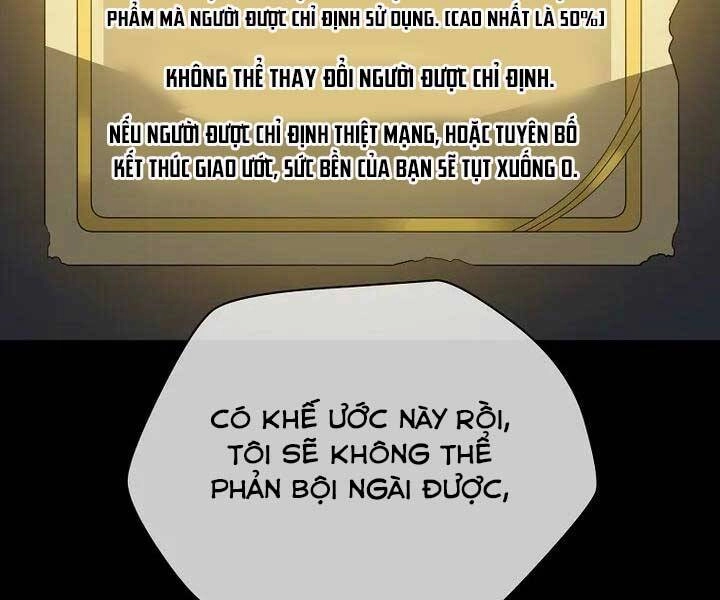 Tiêu Diệt Đấng Cứu Thế Chapter 105 - 80