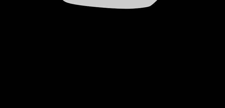 Tiêu Diệt Đấng Cứu Thế Chapter 105 - 81