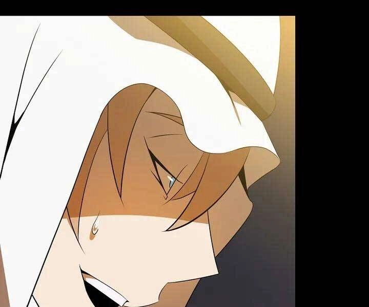 Tiêu Diệt Đấng Cứu Thế Chapter 105 - 82