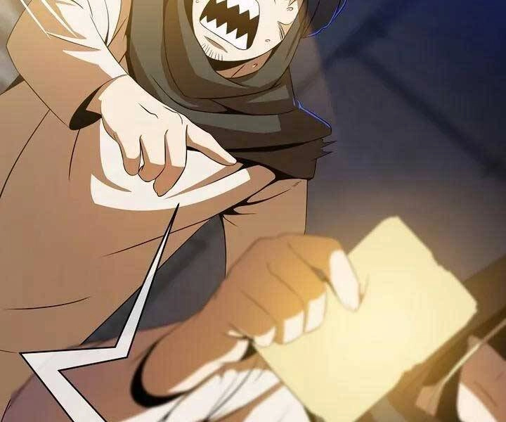 Tiêu Diệt Đấng Cứu Thế Chapter 105 - 85