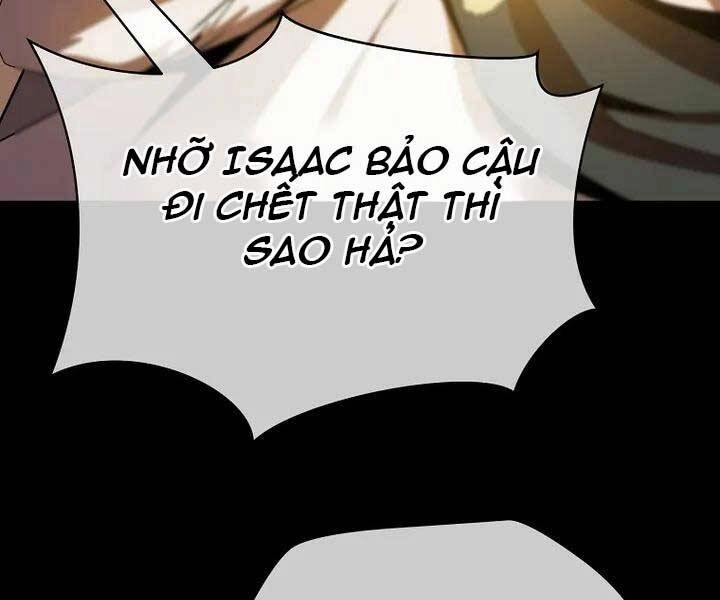 Tiêu Diệt Đấng Cứu Thế Chapter 105 - 86