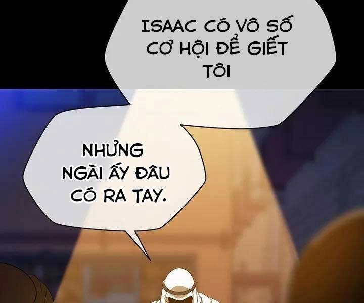 Tiêu Diệt Đấng Cứu Thế Chapter 105 - 87