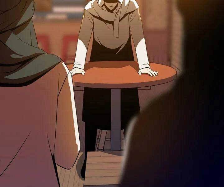 Tiêu Diệt Đấng Cứu Thế Chapter 105 - 88