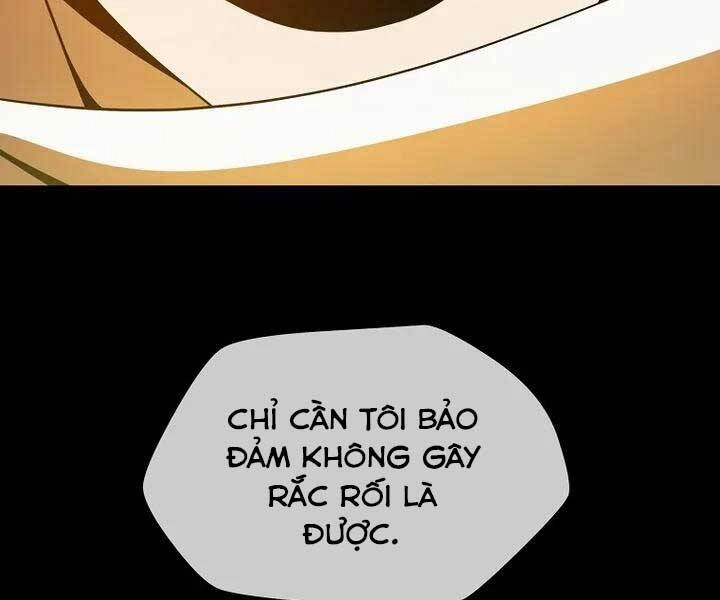 Tiêu Diệt Đấng Cứu Thế Chapter 105 - 91