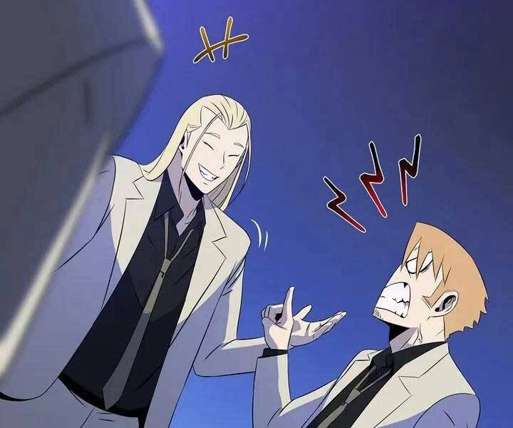 Tiêu Diệt Đấng Cứu Thế Chapter 105 - 95