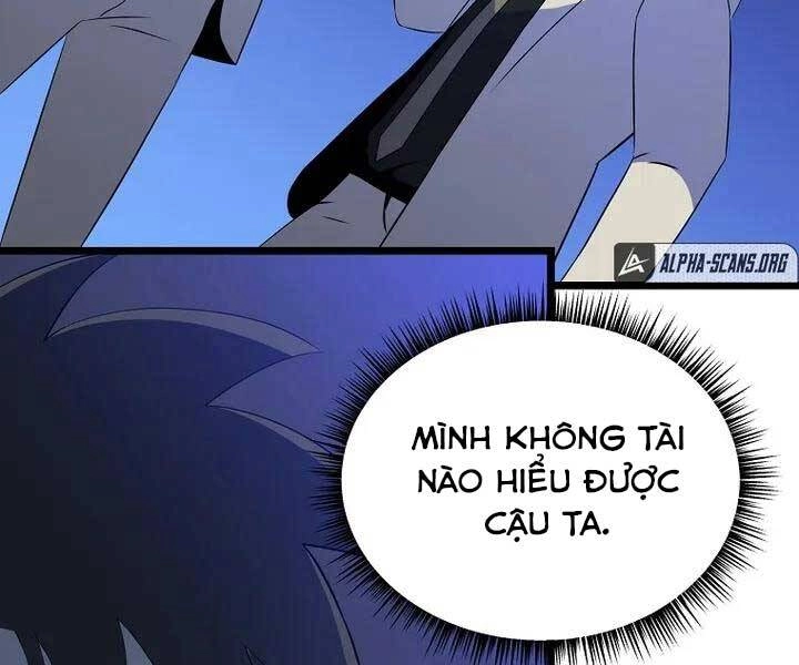 Tiêu Diệt Đấng Cứu Thế Chapter 105 - 96