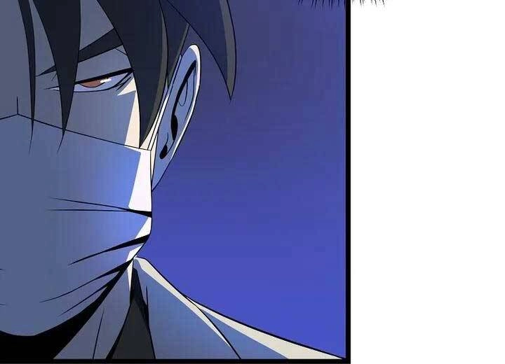 Tiêu Diệt Đấng Cứu Thế Chapter 105 - 97