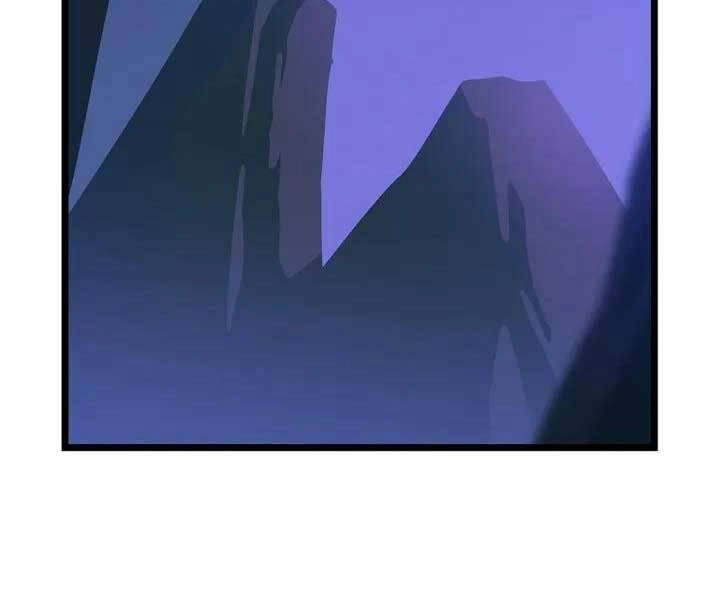 Tiêu Diệt Đấng Cứu Thế Chapter 105 - 100