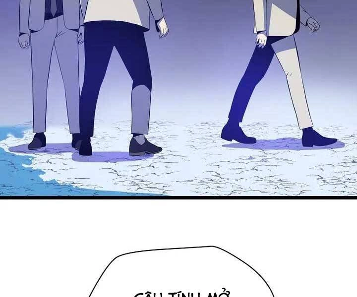 Tiêu Diệt Đấng Cứu Thế Chapter 105 - 102