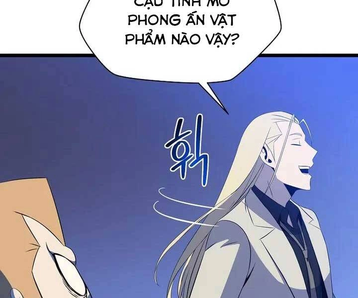 Tiêu Diệt Đấng Cứu Thế Chapter 105 - 103